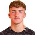 Zdjęcie : Alfie Alfie Marriott