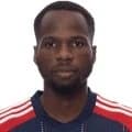 Zdjęcie : Alhassan Alhassan Yusuf