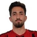 Zdjęcie : Ali Ali Ablak