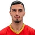 Zdjęcie : Ali Ali Alipour