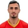 Ali Alipour