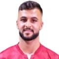Zdjęcie : Ali Ali Alrida Ismail