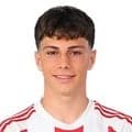 Zdjęcie : Ali Ali Demirbilek