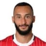 Ali Kabacalman