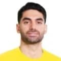 Zdjęcie : Ali Ali Karimi