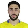Zdjęcie : Ali Ali Kasas