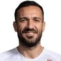 Zdjęcie : Ali Ali Maâloul