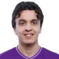 Zdjęcie : Ali Ali Maamar