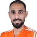 Zdjęcie : Ali Ali Madan