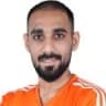 Ali Madan