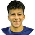 Zdjęcie : Ali Ali Mahmoud