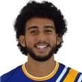 Zdjęcie : Ali Ali Nakhid