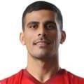 Zdjęcie : Ali Ali Nemati