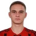 Zdjęcie : Ali Ali Osman
