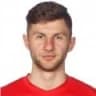 Alibek Aliev