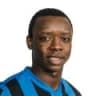 Alie Conteh