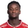 Alioune Ndour