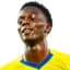 Alioune Tall