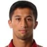 Alisher Dzhalilov