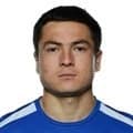 Zdjęcie : Alisher Alisher Shukurov