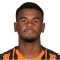 Zdjęcie : Alisson Alisson Santana