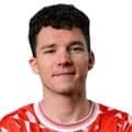 Zdjęcie : Alistair Alistair Coote
