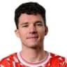 Alistair Coote