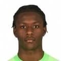 Zdjęcie : Almami Almami Touré