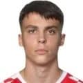 Zdjęcie : Almin Almin Mešanović