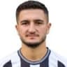 Almir Klica