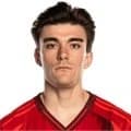 Zdjęcie : Alonso Alonso Coello