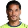 Alphonse Areola