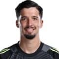 Zdjęcie : Altay Altay Bayindir
