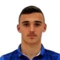 Zdjęcie : Altin Altin Bytyçi