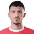 Zdjęcie : Altin Altin Gjokaj