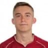 Altin Kryeziu