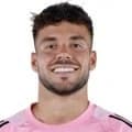 Zdjęcie : Álvaro Álvaro Fernández