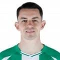 Zdjęcie : Álvaro Álvaro Fidalgo