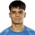 Zdjęcie : Álvaro Álvaro González