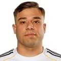 Zdjęcie : Álvaro Álvaro Leiva