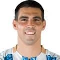 Zdjęcie : Álvaro Álvaro López
