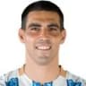 Álvaro López