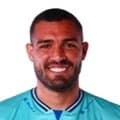 Zdjęcie : Álvaro Álvaro Montero