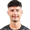 Zdjęcie : Álvaro Álvaro Moreno