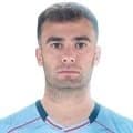 Zdjęcie : Álvaro Álvaro Núñez