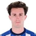 Zdjęcie : Álvaro Álvaro Odriozola