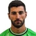 Zdjęcie : Álvaro Álvaro Ratón