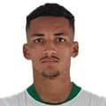Zdjęcie : Álvaro Álvaro Rodríguez