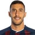 Zdjęcie : Álvaro Álvaro Rodríguez