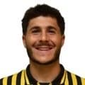 Zdjęcie : Álvaro Álvaro Tejero